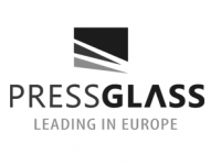 press_glass